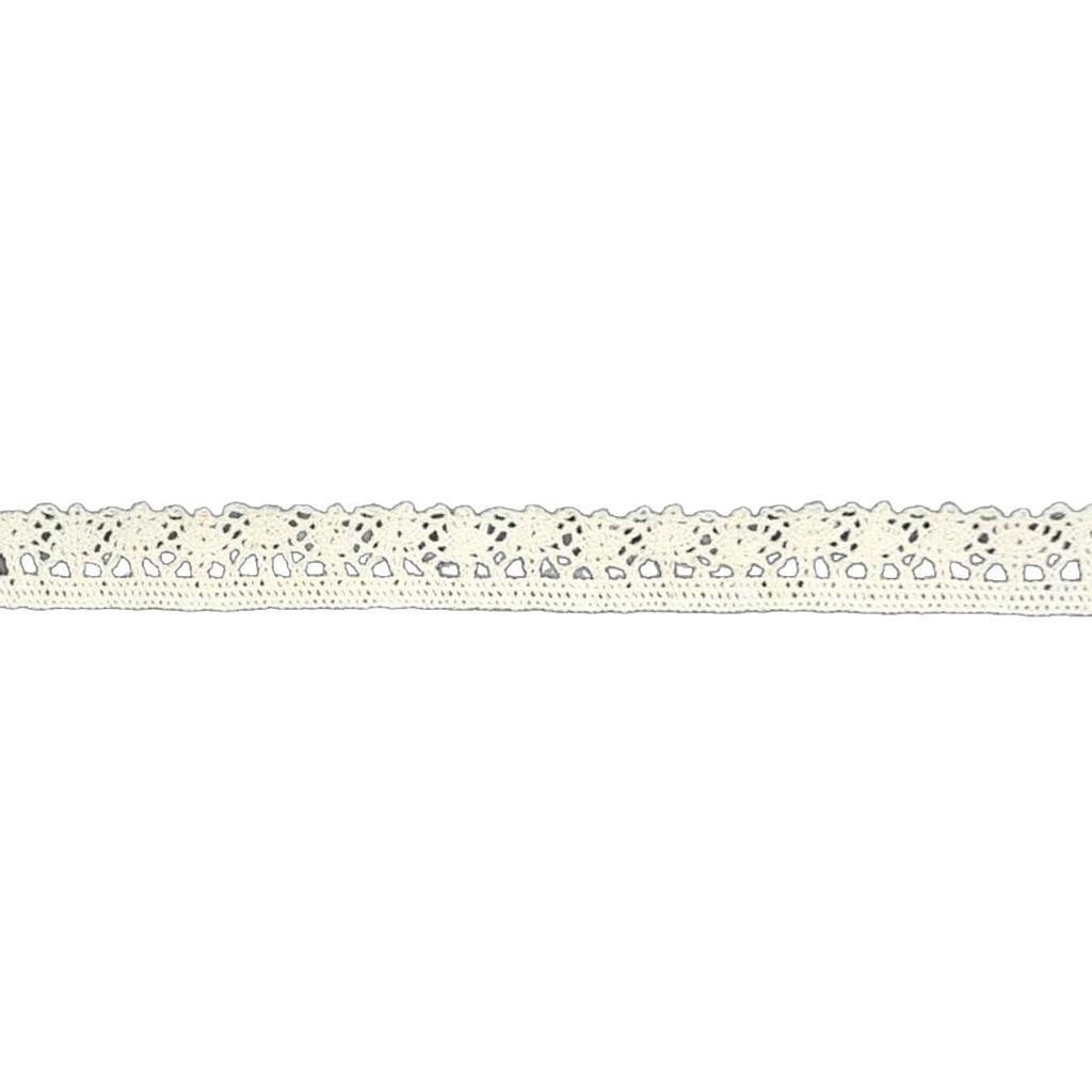 Cotton Lace, Doll Children'S Shoes And Socks Jewelry Decorative Lace, Lace Lace Accessories Wide Lace