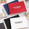 Zuolanzhe B5 Study & Planner Notebooks