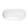 Car Headlight Lampshade Cover Shell Glass Lens Automobiles Head Light Lamp Lens Kit For VW Golf 4 MK4 GTI/R32 1999-2005