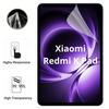 Protection écran pour Xiaomi Redmi K Pad [Pack 2] Film Plastique Protecteur Résistant Ultra Mince Phonillico®