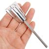 Metal Construction Snare Bass Claw Hooks Zinc Alloy Drum Hooks Claw Premium Bass Claw Drum Lugs