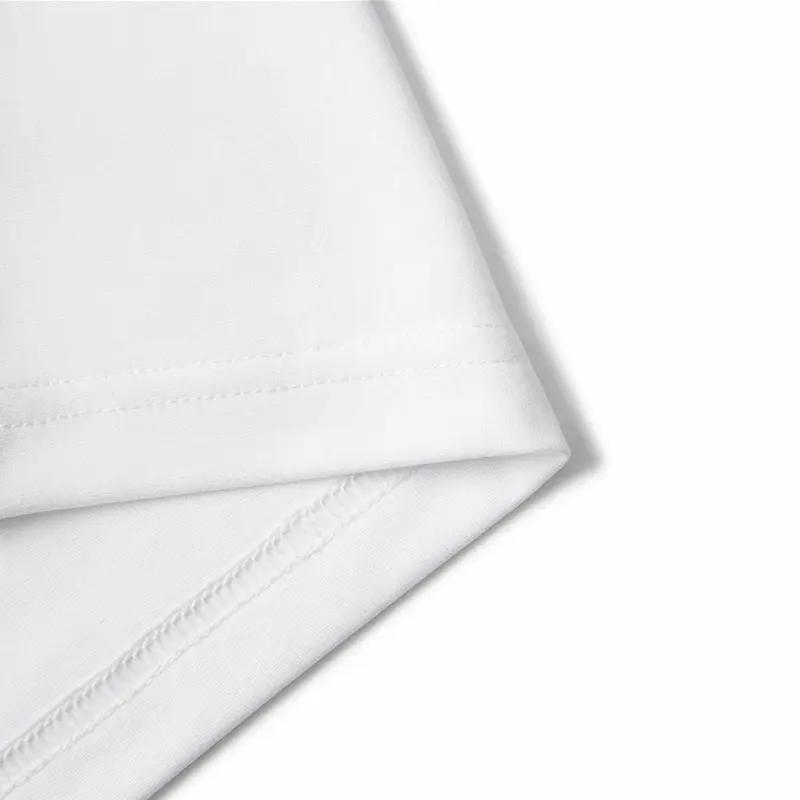 Li-Ning Solid Color Logo Round Neck Pullover Short Sleeve Fitness Breathable Versatile Shorts Casual Sports Suit ATSV597-1+AKSV843-1