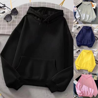 Tops – Camisolas e sweatshirts