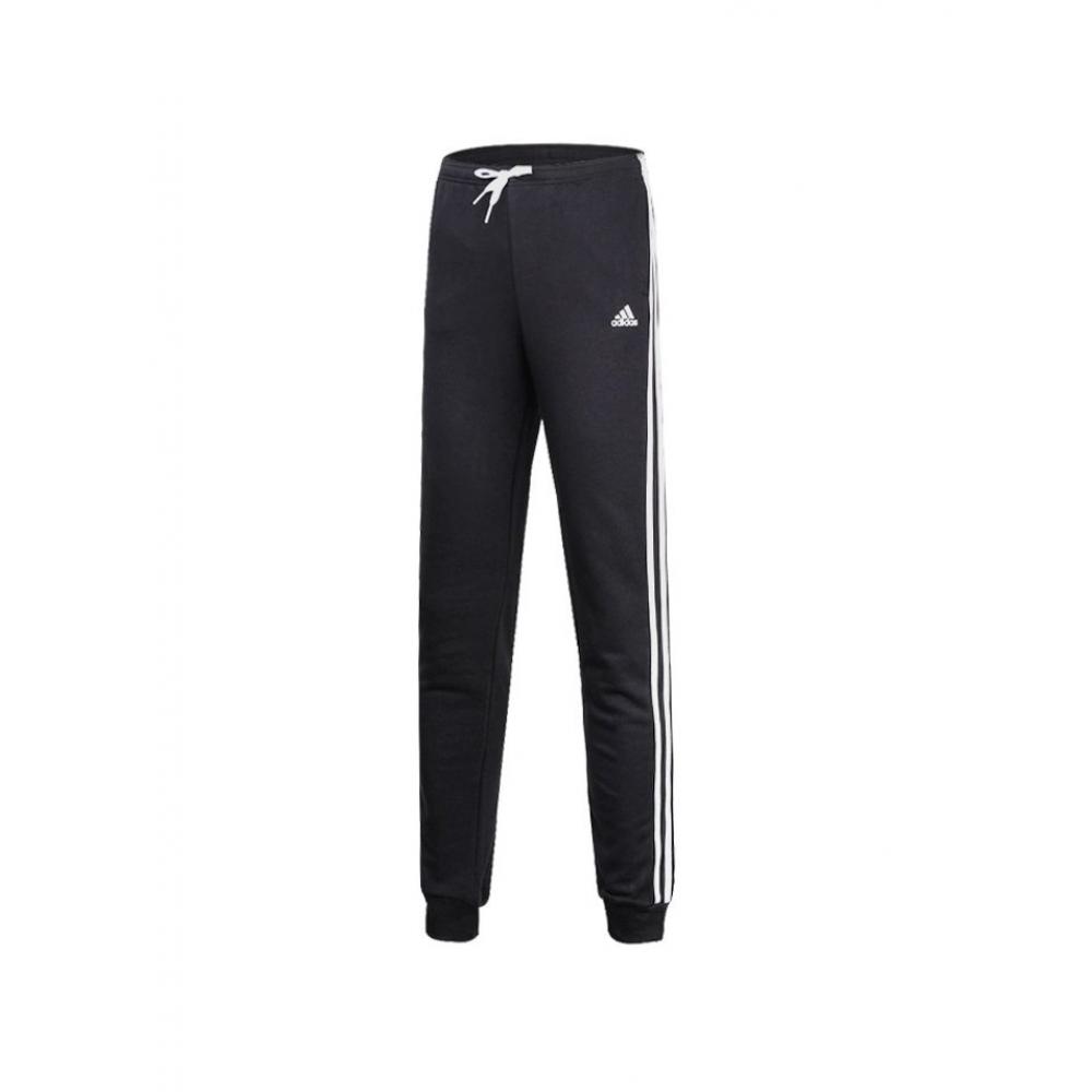 

Штаны Adidas G 3s Ft C Gn4054 152