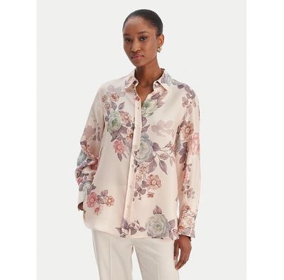 Tops – Blusas e camisas