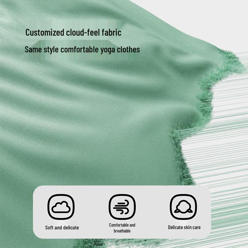 PGG Shoulder & Neck Massager M7