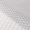 New Summer Sofa Cushion Non-Slip Ice Doudou Sofa Cover Cloth Towel Summer Mat Cover Ice Silk Seat Cushion