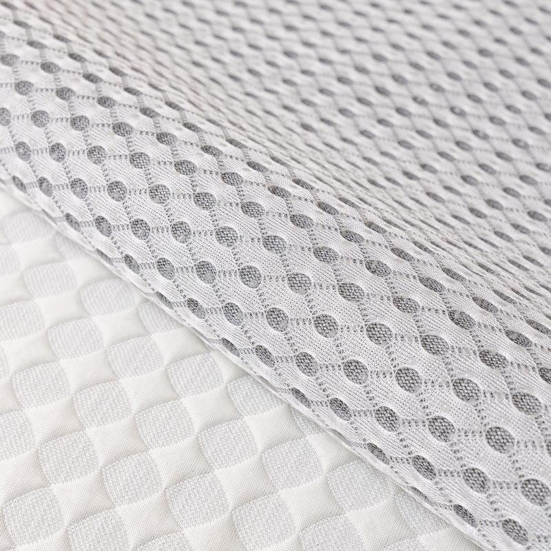 New Summer Sofa Cushion Non-Slip Ice Doudou Sofa Cover Cloth Towel Summer Mat Cover Ice Silk Seat Cushion