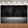 RetroExposed Brick Wall Photo Backdrop Various Color Textures Photography Background for Portrait Birthday Party Home Decoration