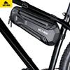 Acessórios para bicicletas – Malas e cestos para bicicletas