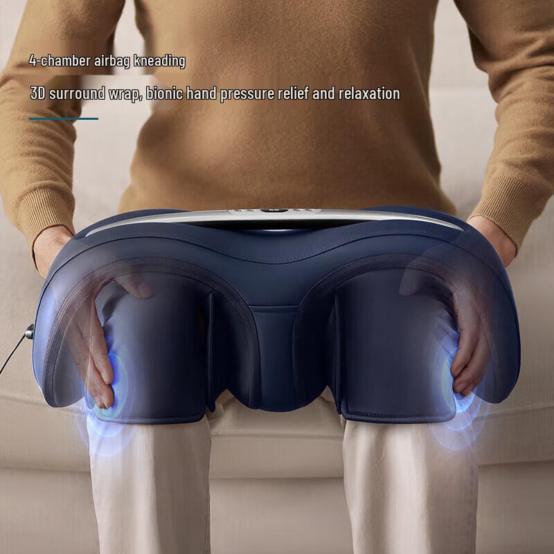 Philips Leg & Knee Massager