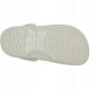 Saboti Crocs Classic Clog 10001 Beige Meteor Clogs 37-38 EU