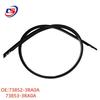Fits Nissan Sylphy 12-19 Right Roof Rain Gutter Trim 73852-3RA0A