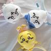 Bangs, Short Ears, Doll Hair Clip, Pin, Headband, Hair Band