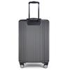 Diplomat DS-13110 ABS Spinner-Koffer
