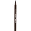 Master Eyeliner Forest Brown 1g