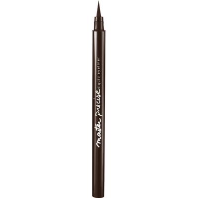 Μακιγιάζ ματιών – Eyeliner