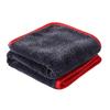 Yixi Premium Microfiber Car Drying Towel