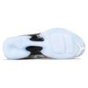 Air Jordan 29 'Black History Month' 727133-110