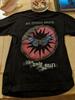 MY DYING BRIDE Like Gods of The Sun Unisex T-Shirt All Size