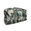 Tieqin Dual-Use Tent Storage Bag