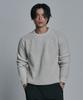 JELEVE Classic Muscle Fit Knit