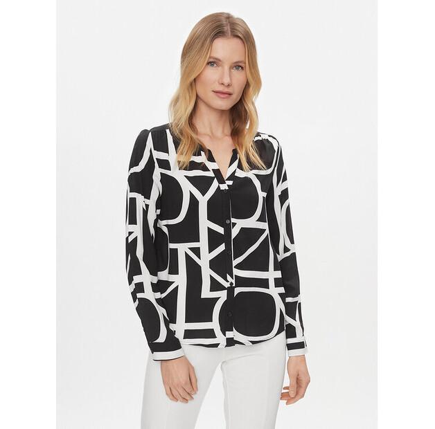 Рубашка ONLY Gusta EU S