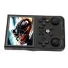 R36PRO Handheld Game Console 3.5 Inch IPS Screen 640x480 Open Source Game Player 4000mAh Battery Supports 60+ Emulator