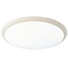 LED Corridor and Balcony Ceiling Light