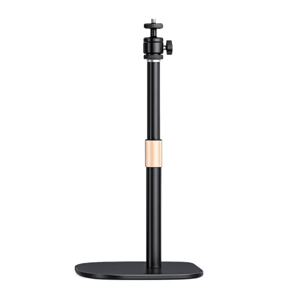 Height Adjustable Micro Projector Stand Strong Base Projectors Holder Projector Accessories