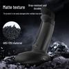 NTEUMM Wireless 1D 2D Barcode Scanner (NT-8080)