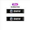 3D Epoxy Car Interior Exterior Decoration Sticker Accessories For BMW E34 E46 E39 E38 E90 E60 E36 F30 F30 F10 E92 E38 E91 M3 M5 cysh69