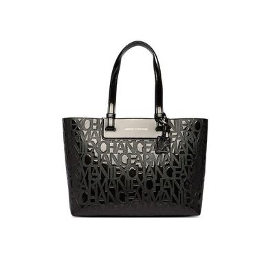 Dámské kabelky – Prostorné kabelky