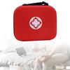 Kit pronto soccorso – Kit di pronto soccorso