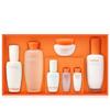 Sulwhasoo Coffret Rituel Réconfort Premier Soin (3 types de produits de premier soin)