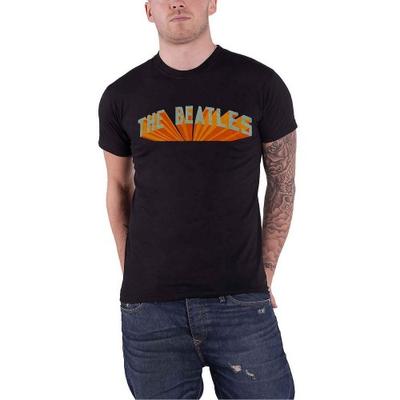 T-shirts & Undertröjor – T-shirts