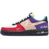 Air Force 1 07 LV8 What The LA