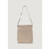 Сумка PINKO SLOUCHY CLASSIC BAG VITELLO