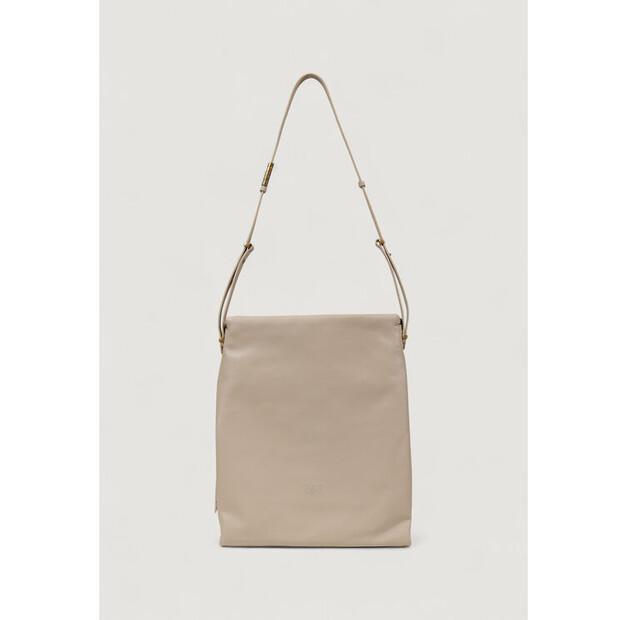 Сумка PINKO SLOUCHY CLASSIC BAG VITELLO