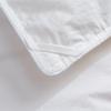 Muxinzi Premium White Goose Down Comforter