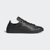 adidas Stan Smith Decon Ie9117