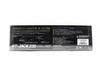 Fish Arrow VT-Jack Floating Lure 230 08 (7270)