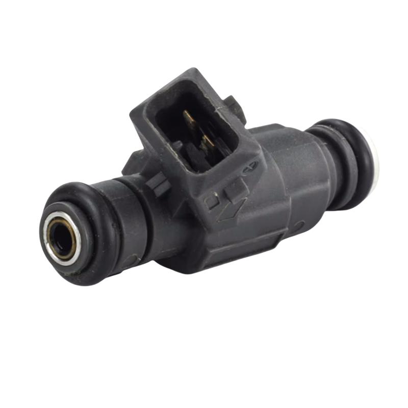 Auto Spare Parts Fuel Injector OEM 0280156424 For Chery Tiggo BYD F0