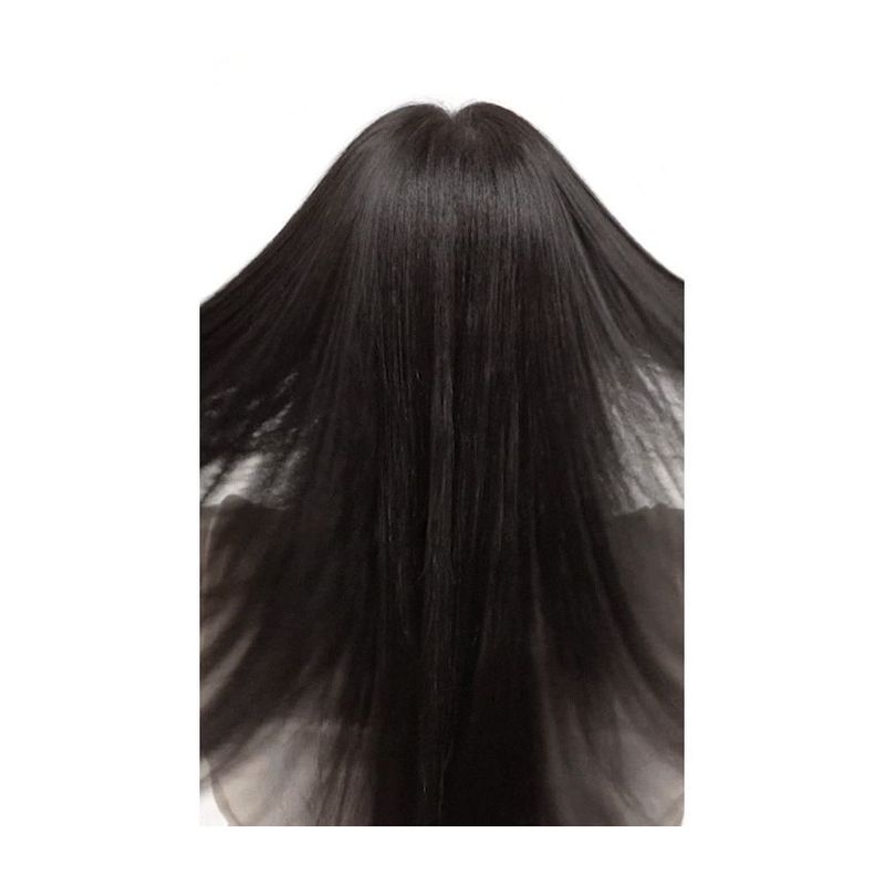 odiD Milk Protein Intensive Hair Oil - 4 Types