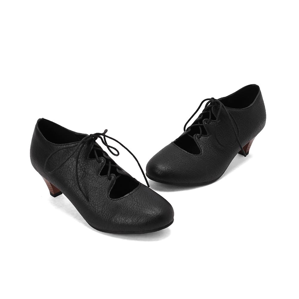 

Белые черные женские туфли-лодочки на высоком каблуке, маленькие, большие, размер 32 50 48 чёрный