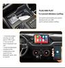 New Linux Support For Carplay Dongle Wired to Support Carplay Adapter Kits