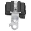 Manifold Absolute Pressure Sensor MD178243 Replacement Fit for Mitsubishi Mirage 1.5L