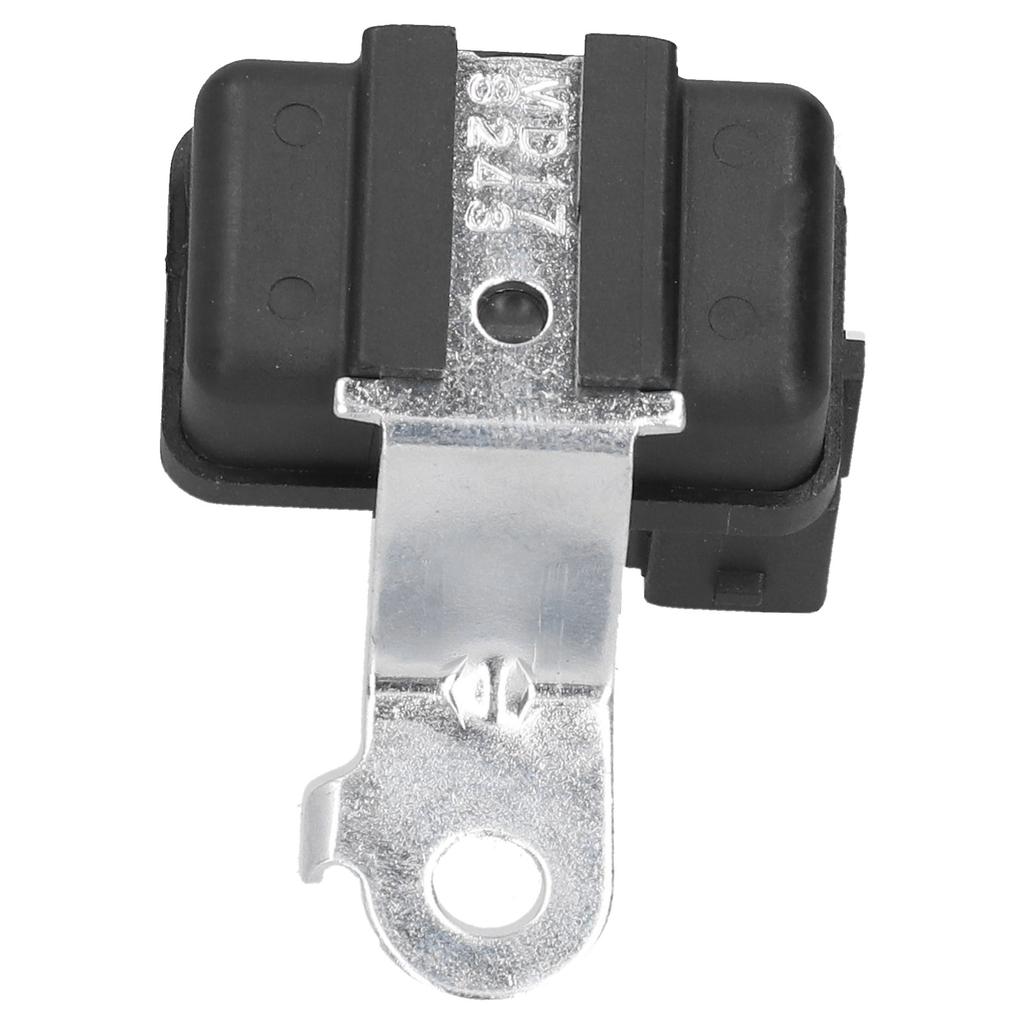Manifold Absolute Pressure Sensor MD178243 Replacement Fit for Mitsubishi Mirage 1.5L
