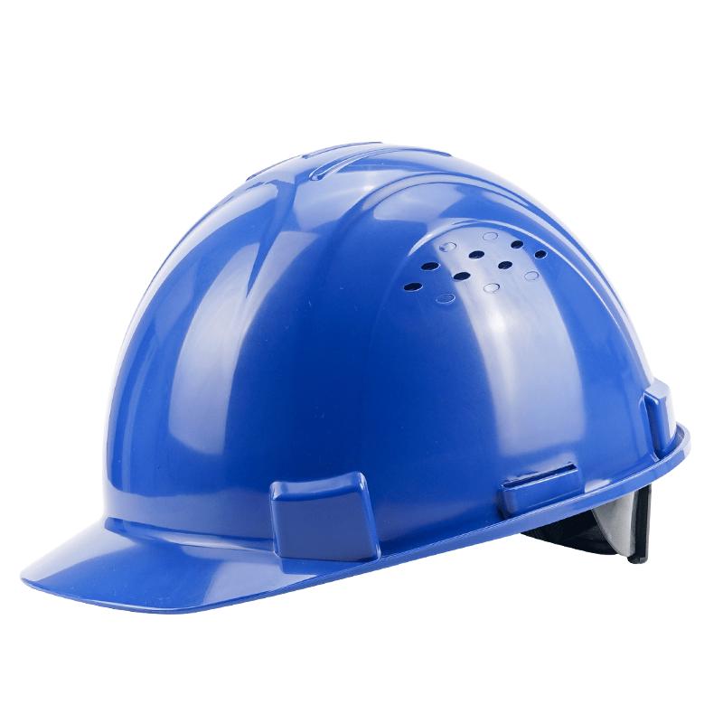 Honeywell H99S ABS Safety Helmet with Ventilation