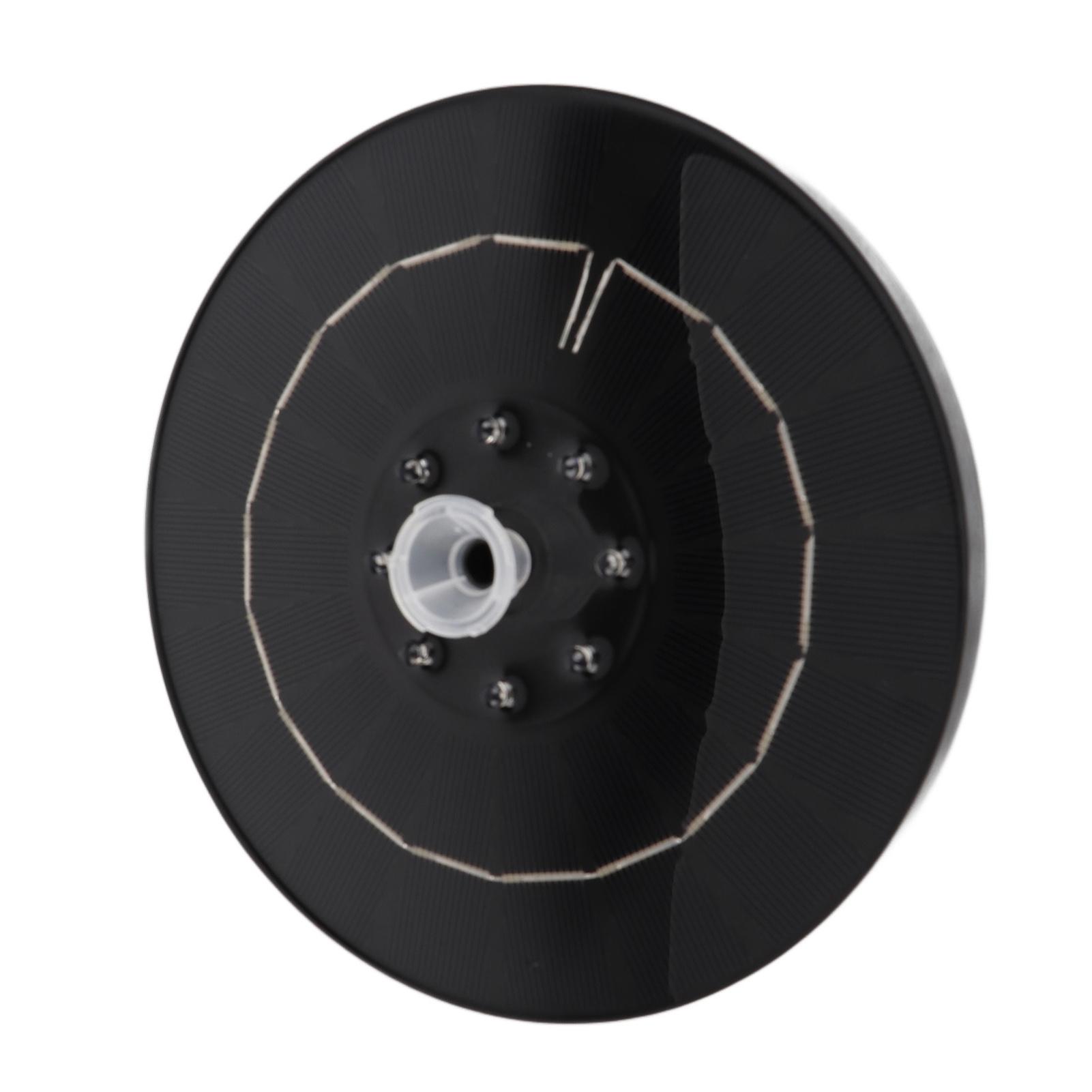 

Солнечный насос для фонтана, солнечный водяной насос, система циркуляции воды для садового пруда, бассейна